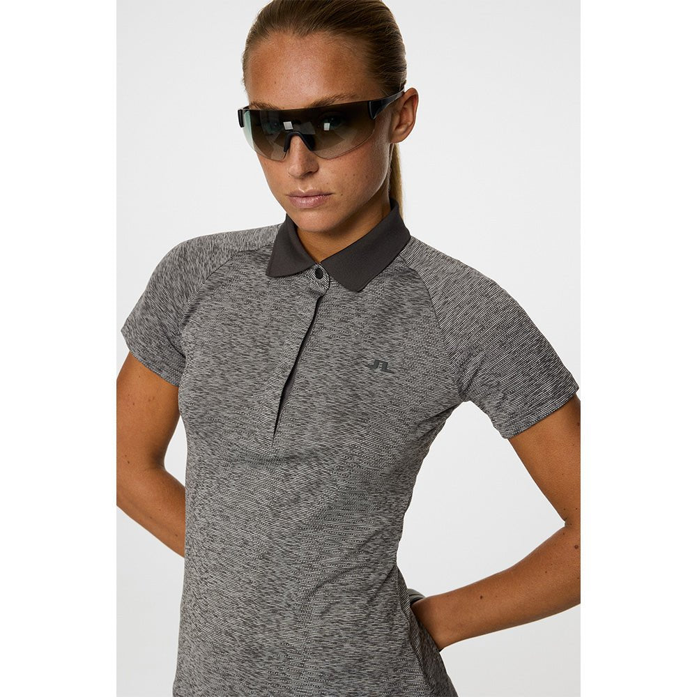 Women's Minnie Polo - Fairway Styles