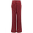 Women's The Wide Leg Pants - Fairway Styles