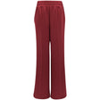 Women's The Wide Leg Pants - Fairway Styles