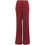 Women's The Wide Leg Pants - Fairway Styles