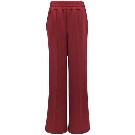 Women's The Wide Leg Pants - Fairway Styles