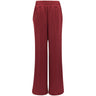 Women's The Wide Leg Pants - Fairway Styles