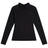 Women's Tori Hybrid Long Sleeve Polo - Fairway Styles