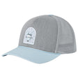45900c8b5f7bd1c320ed6f9969322b397ecfdec8 t1 10547073 color heatherlightgray
