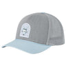 Beer Break Snapback Hat