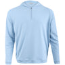 Pine Performance 1/4 Zip Hoodie