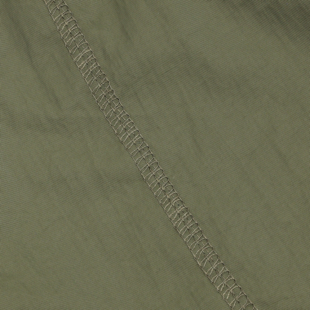 Explore Classic Utility Shorts