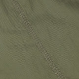 Explore Classic Utility Shorts