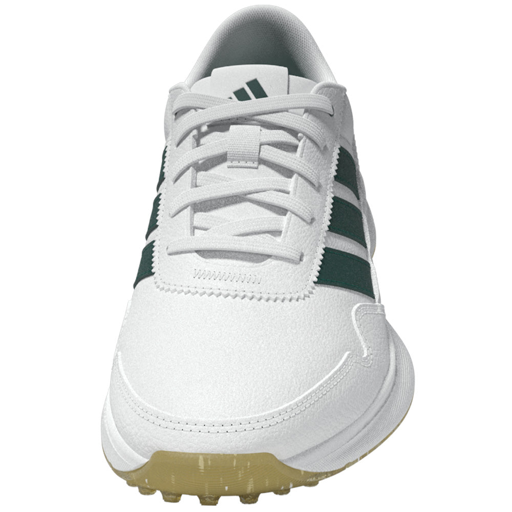 Juniors' S2G 26 Spikeless Golf Shoes
