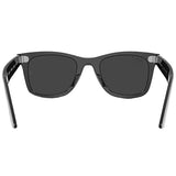 Wayfarer Street Neat Sunglasses - Fairway Styles