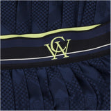 Women's Celine Skort
