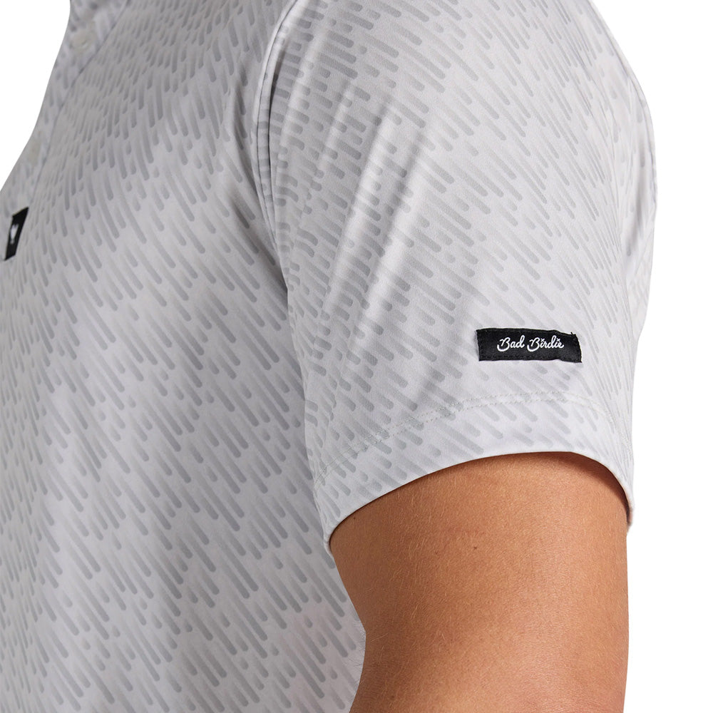 Cosmic Chaos Core Polo