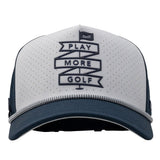 Odysea Hydro Drive Hat