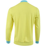 Originals 3 Stripes 1/4 Zip Sweatshirt