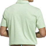 Originals Stripe Pique Polo