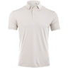 Tour Tech Polo