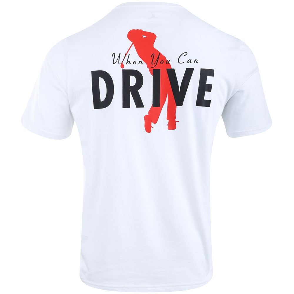 Sport Dri-FIT T-Shirt