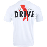 Sport Dri-FIT T-Shirt