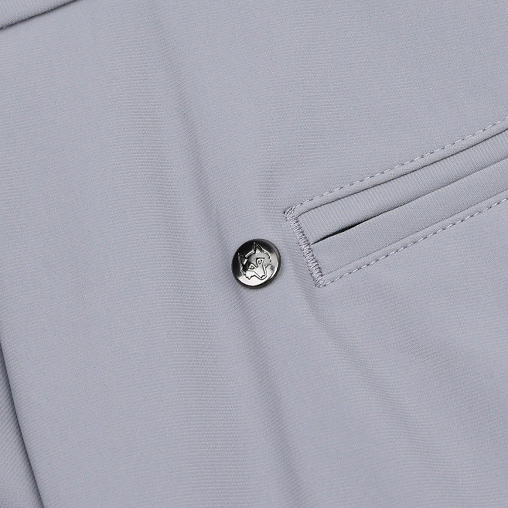 Montauk Sport Shorts