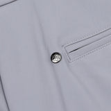 Montauk Sport Shorts