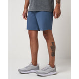 Hero Hour 8" Shorts