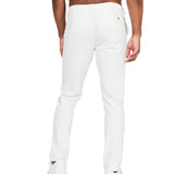 Bradley Pull-On Trousers