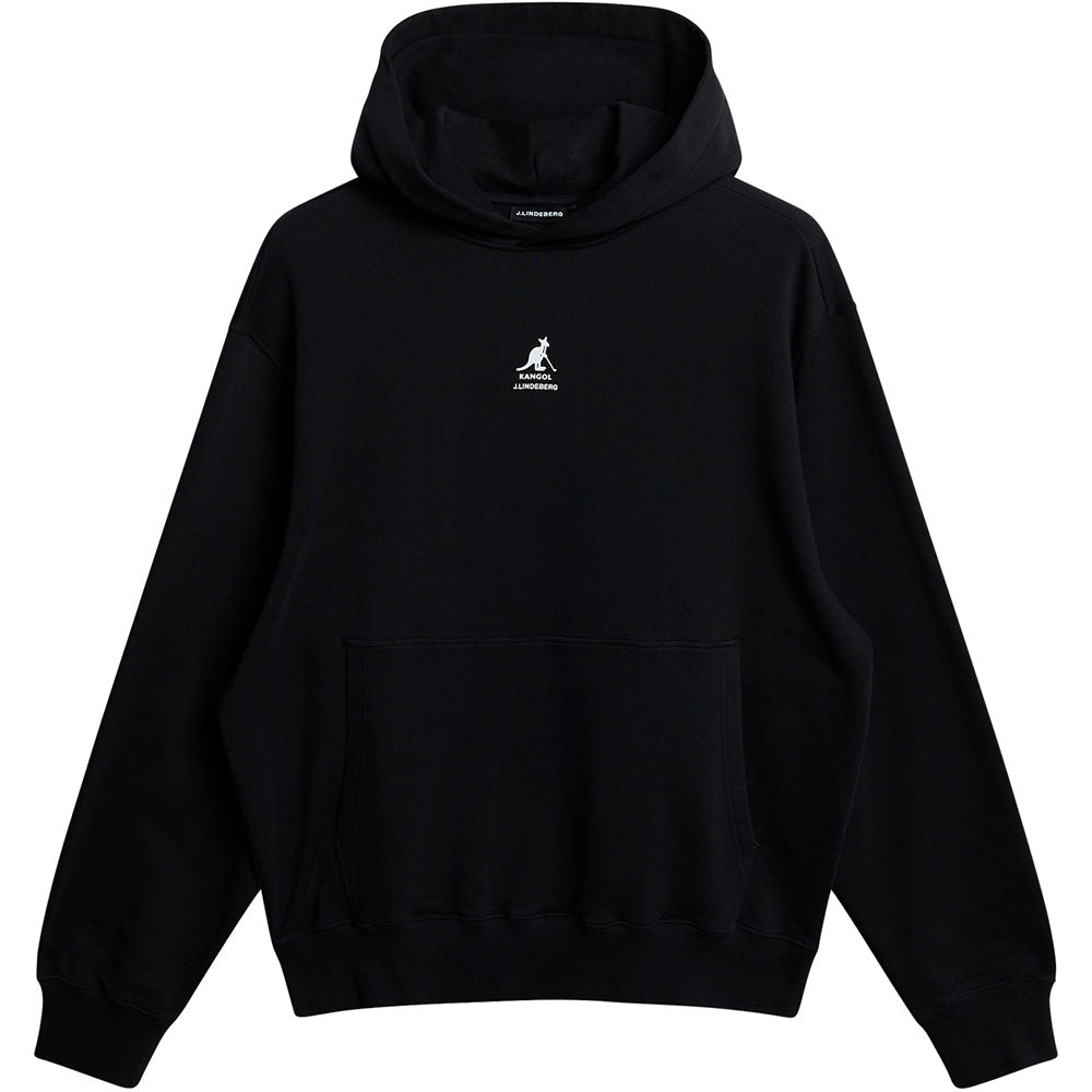 Roberto Hoodie