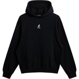 Roberto Hoodie