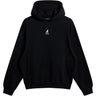 Roberto Hoodie
