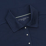 Women's Suki Polo - Fairway Styles