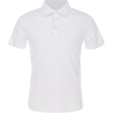 Boys' Pure 2.0 Polo - Fairway Styles