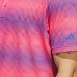 Ultimate365 Mesh Climacool Polo
