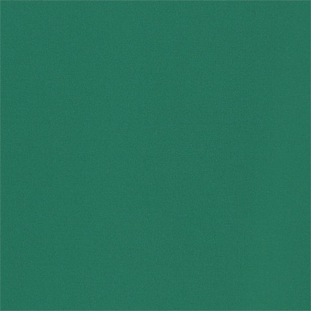 ProDry Performance Solid Lisle Set on Placket Polo