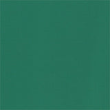 ProDry Performance Solid Lisle Set on Placket Polo