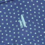 Top O' The Morning Polo