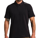 Sportcross Polo
