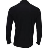 Dri-FIT Victory Long Sleeve Polo