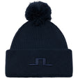 45db8b0b8711e4b8977f4afe768ceacd16ad588e t1 10547830 color jlnavy