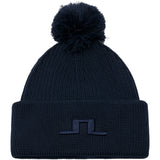 Aeris Beanie