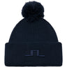 Aeris Beanie