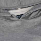 Stealth Performance Hoodie - Fairway Styles