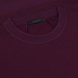 Troy Crewneck Sweatshirt