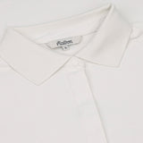 Women's Venus Long Sleeve Polo