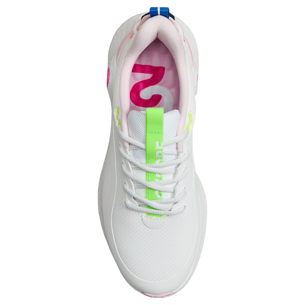 G/FORE Women's MG4+ O2 Perforated Golf Shoes – Fairway Styles