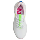 Women's MG4+ O2 Perforated Golf Shoes - Fairway Styles