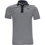 Tailored Fit Performance Polo - Fairway Styles