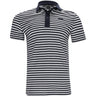 Tailored Fit Performance Polo - Fairway Styles