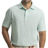 Flip Stripe Lisle Polo