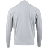 Approach 1/4 Zip Pullover