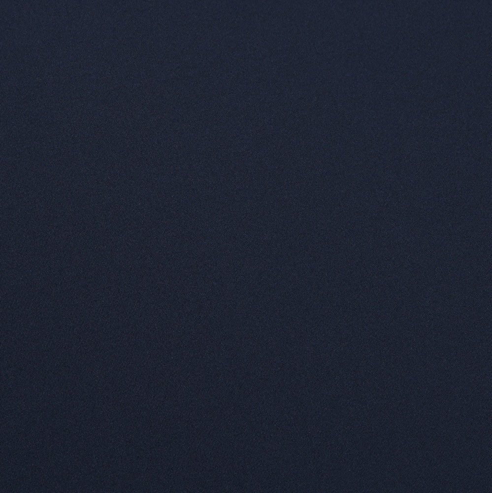 Glen Polo - Fairway Styles